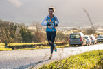 North Lakes Half Marathon  10k-336