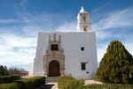 San Francisco de Conchos, Chihuahua, San Francisco
