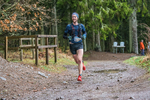 Glentress 21  10K-14