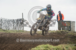 Motocross_23-01-2016-104