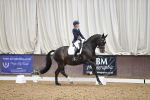 SBM_019712