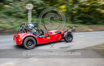 Hillclimb_08-08-2015_CAR-214