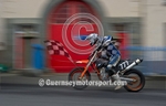 HILL CLIMB 2011-05-02 portfolio