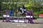 BPP_5396