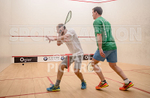 Inter-insular Squash_2017-57