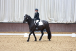 SBM_010677