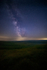 Exmoor Dark Sky Reserve