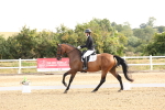 SBM_005140