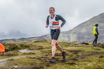 Coledale-681