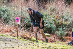 Glentress Marathon-1208