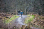 HTE Kielder Duathlon-1541