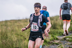 Ingleborough-480