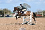 240409A-DSC_0566-01386