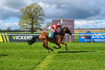 180426-Race 4-Murashah-2410