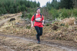 Glentress-2447