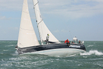 160702 PHANTOM - GBR3905R - ROUND THE ISLAND Y92A3196_E