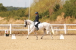 SBM_018762