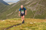 Seat Sandal-549