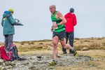 Black Combe-274