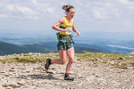 Helvellyn-236