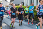 Brigham 10k-199