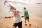 Inter-insular Squash_2017-85