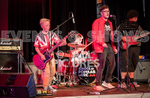 SoPM 5 Year Concert-80