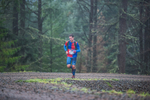Glentress 21  10K-904