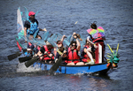 THE YORK ROTARY DRAGON BOAT CHALLENGE 2026 - 193 of 426