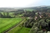Alfriston, East Sussex