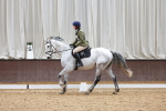 SBM_001529