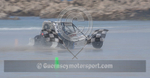 Sand Racing_18-05-2019-14