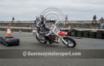 Twisty Sprint_16-06-2013-195