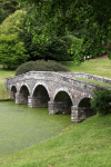 Stourhead _ WILT001