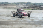 Sandracing_31-05-2014-109
