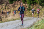 Glentress 21  10K-197
