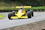 Pete Wilson 22-8-20-117
