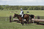 BVHT 140517  IXC -216