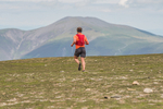 Helvellyn-344