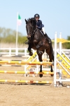 SBM_001194