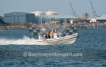Powerboats 2015_Race-2-1
