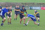 IMG_1701