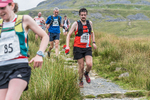 Ingleborough-915
