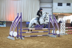 SBM_001884