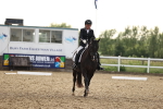 SBM_002909