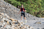 Scafell Pike -6