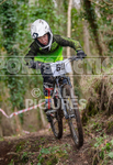 GVC MTB 2019 Downhill_RND-1-127