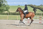 BPP_8051