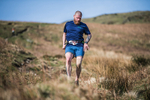 Black Combe-1079