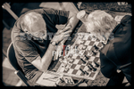 Guernsey Chess Festival 2022_BW-17